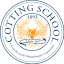 Cotting School