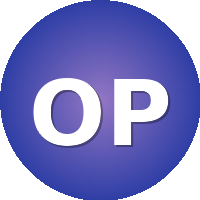 Okayama Prefectural Kurashiki Chuo High School