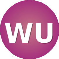 Wakayama University