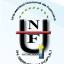 National University of Formosa
