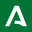 Andalusian School of Public Health
