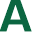 Abasyn University