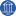 O.M. Beketov National University of Urban Economy in Kharkiv