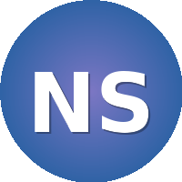 Novosibirsk State University of Architecture and Civil Engineering