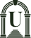 State institution "South Ukrainian National Pedagogical University named after K. D. Ushynsky"