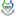 Tokyo Health Care University