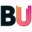 Bournemouth University