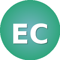 Emirates College for Advanced Education