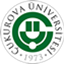 Cukurova University