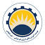 Energy Institute for Higher Education