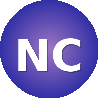 Northeast Community College