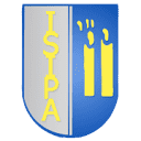 Institut Supérieur d’Informatique, Programmation et Analyse