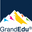 GrandEdu Research School