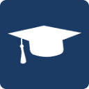 Amrutvahini College of Engineering