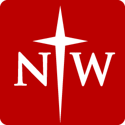 Northwestern College - Iowa