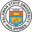 Palawan State University