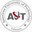 American University of Technology