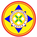 Universitas Pamulang