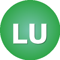 Lviv University of Business and Law
