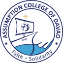 Assumption College of Davao