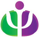 Asociación Colombiana de Facultades de Psicología