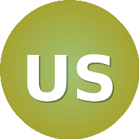 Universitas Sahid Jakarta
