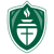 University of Mount Olive