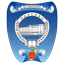 Odesа Polytechnic National University
