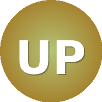 Universidad Politécnica de Altamira