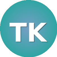 Tokyo Kasei University