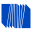 Libertador Experimental Pedagogical University