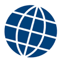 International Political Science Association