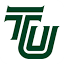 Tiffin University
