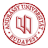 Andrássy University Budapest