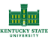 Kentucky State University