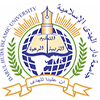 Darul Huda Islamic University