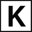 Keck Institute for Space Studies