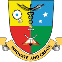 Soroti University