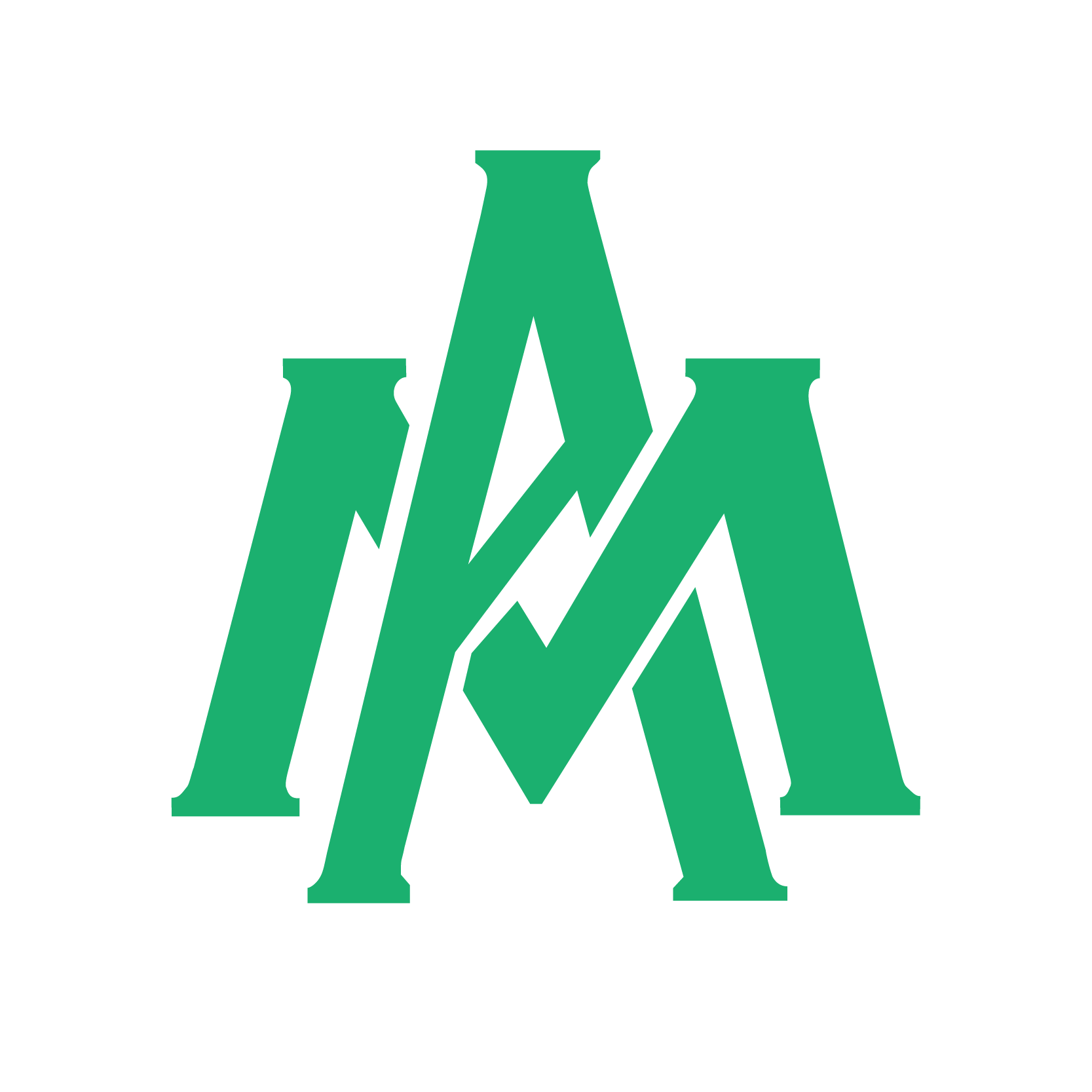 University of Arkansas at Monticello