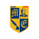 Colegiul National Mihai Eminescu