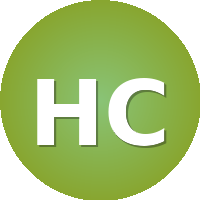 Heritage College