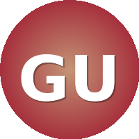Grace University