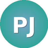 Pontifical John Paul II Institute for Studies on Marriage and Family