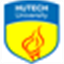 HUTECH University