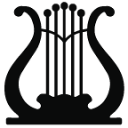 Moscow State Institute of Culture