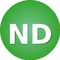 National Defense Academy of Japan
