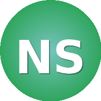 National School of Leadership