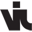 Venice International University