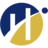 Humber Polytechnic