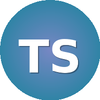 Télécom SudParis